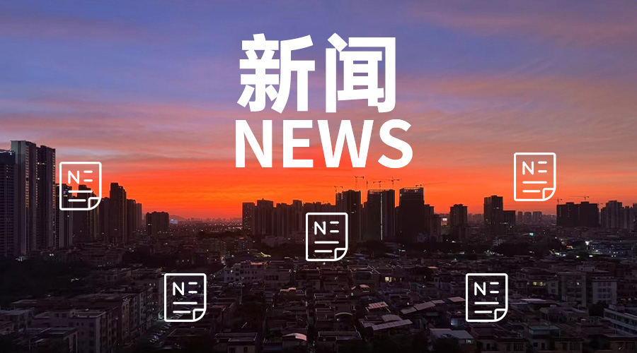 LED 显示屏的技术内核与制造逻辑